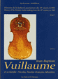 History of the Parisian Violin Making from the 18th century to 1960 VOL 3 Book 1+2