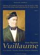 History of the Parisian Violin Making from the 18th century to 1960 VOL 3 Book 1+2