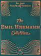 The Emil Hermann Collection Rare Italian Violins,Violas,& Violin Cellos