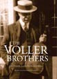 The Voller Brothers