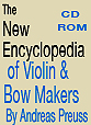 The New Encyclopedia CD