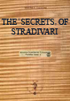 THE SECRETS OF STRADIVARI