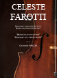 Celeste Farotti (Eric Blot Edition)