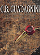 G. B. Guadagnini