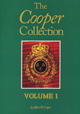 The Cooper Collection Vol. 1