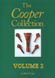 The Cooper Collection Vol. 2