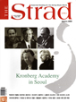 The Strad (Korean) January 2005