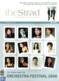 The Korean Strad (April 2006)